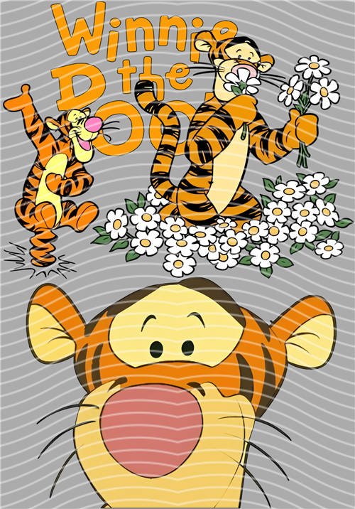 A5 Notebook Wraps-A 987